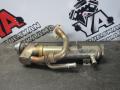 egr lauhdutin 03L131512AH Audi A4 Avant 2.0 TDI Quattro man.