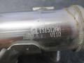 egr lauhdutin 03L131512AH Audi A4 Avant 2.0 TDI Quattro man.