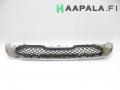 säleikkö keskiosa ala puskuriin A1678853300, A1678858902 Mercedes-Benz GLE (V167) 350 de 4-matic