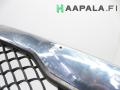 säleikkö keskiosa ala puskuriin A1678853300, A1678858902 Mercedes-Benz GLE (V167) 350 de 4-matic