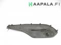 säleikkö oikea A1678858802 Mercedes-Benz GLE (V167) 350 de 4-matic