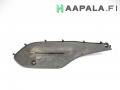 säleikkö vasen A1678858702 Mercedes-Benz GLE (V167) 350 de 4-matic
