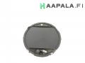 merkki etu A0008880500  Mercedes-Benz GLE (V167) 350 de 4-matic