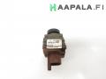 etukamera maskista A0009055505 Mercedes-Benz GLE (V167) 350 de 4-matic