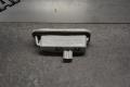 rekisterikilven valo vasen  8169053011 Lexus IS 220D 6v-man.