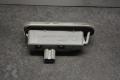 rekisterikilven valo oikea  8127053021 Lexus IS 220D 6v-man.