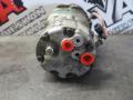 ilmastoinnin kompressori 7D0820805H Volkswagen Transporter T4 2.5TDI 