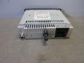 radio 6564 97 Peugeot 206 1.4 i 