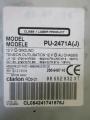 radio 6564 97 Peugeot 206 1.4 i 