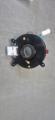air-bag kosketinosa  Peugeot Boxer 2.8 HDi 94 kW