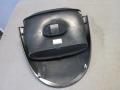 sisusta muut 8203 YN Peugeot 206 1.4 i 