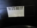 sisusta muut 8203 YN Peugeot 206 1.4 i 