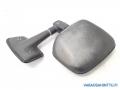 sivupeili vasen 87903-90A04 Toyota Landcruiser 4,0TD -86