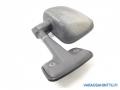 sivupeili vasen 87903-90A04 Toyota Landcruiser 4,0TD -86