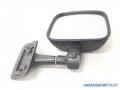 sivupeili vasen 87903-90A04 Toyota Landcruiser 4,0TD -86