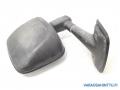 sivupeili oikea 87903-90A04 Toyota Landcruiser 4,0TD -86