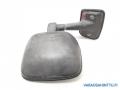 sivupeili oikea 87903-90A04 Toyota Landcruiser 4,0TD -86