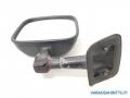 sivupeili oikea 87903-90A04 Toyota Landcruiser 4,0TD -86