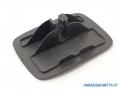 peitelevy  Toyota Yaris Verso 1,3 VAIN LISTATUT OSAT