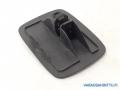 peitelevy  Toyota Yaris Verso 1,3 VAIN LISTATUT OSAT