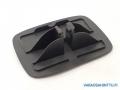 peitelevy  Toyota Yaris Verso 1,3 VAIN LISTATUT OSAT
