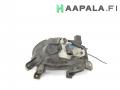 sumuvalo oikea 92202A2000 Kia Ceed II 1.6 GDi Farm
