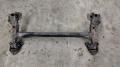 Taka-Akseli GM 90 575 375 Opel Astra G 1,6 5D -99
