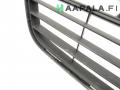 säleikkö keskiosa ala puskuriin 5311202090 Toyota Corolla E150 1.6 VVT-i