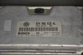 ohjausboksi ruiskupumppu. diesel 074906018AL Volkswagen Transporter