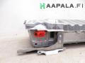 akku hybrid G951016020, G951016021 Toyota Corolla (E210) 1.8i Hybrid Farm