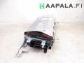 akku hybrid G951016020, G951016021 Toyota Corolla (E210) 1.8i Hybrid Farm