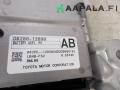 akku hybrid G951016020, G951016021 Toyota Corolla (E210) 1.8i Hybrid Farm