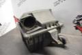ilmanpuhdistin 074129620 Volkswagen Transporter