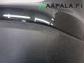 takapuskuri 850224EB1A, 850714EA0A, 26560JJ90A, 26565JJ90A	 Nissan Qashqai (J11) 1.2 DIG-T 2WD
