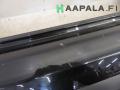 takapuskuri 850224EB1A, 850714EA0A, 26560JJ90A, 26565JJ90A	 Nissan Qashqai (J11) 1.2 DIG-T 2WD