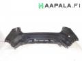 takapuskuri 850224EB1A, 850714EA0A, 26560JJ90A, 26565JJ90A	 Nissan Qashqai (J11) 1.2 DIG-T 2WD