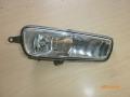 sumuvalot/huomiovalot Ford Transit 13