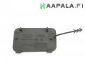 hinauslenkin peitelevy taka oikea 8R0807450 Audi Q5 (8R) 2.0 TDi Quattro