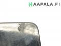 hinauslenkin peitelevy taka vasen 8R0807449 Audi Q5 (8R) 2.0 TDi Quattro