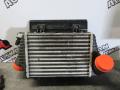 välijäähdytin/interc. jäähdytin 701145805C / 038906051b Volkswagen Transporter 2.5TDI