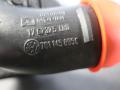 välijäähdytin/interc. jäähdytin 701145805C / 038906051b Volkswagen Transporter 2.5TDI
