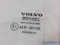 ovilasi taka vasen sedan 272434 Volvo S90 3,0 sedan aut. 