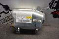 air-bag vasen etu ovi BMW 530D E61