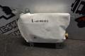 air-bag vasen etu ovi 6963021 BMW 530D E61