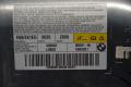 air-bag vasen etu ovi 6963021 BMW 530D E61