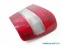 takavalo vasen sedan 9126960, 9126861 Volvo S90 3,0 sedan aut. 