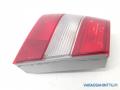 takavalo vasen sedan 9126960, 9126861 Volvo S90 3,0 sedan aut. 