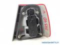 takavalo vasen sedan 9126960, 9126861 Volvo S90 3,0 sedan aut. 