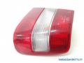 takavalo oikea sedan 9126961, 9126861 Volvo S90 3,0 sedan aut. 