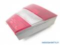takavalo oikea sedan 9126961, 9126861 Volvo S90 3,0 sedan aut. 